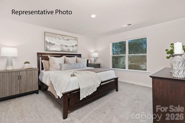 3021 Arundel Court, Maiden, NC 28650