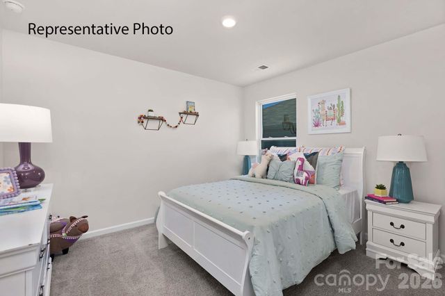 3021 Arundel Court, Maiden, NC 28650