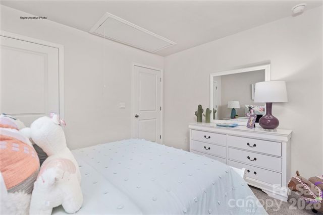 3021 Arundel Court, Maiden, NC 28650