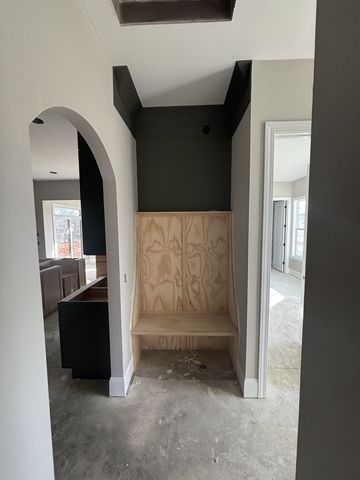 0 Matthew Miller Drive, Smyrna, TN 37167