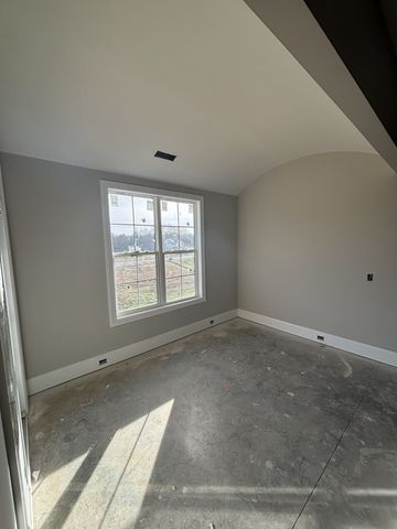 0 Matthew Miller Drive, Smyrna, TN 37167