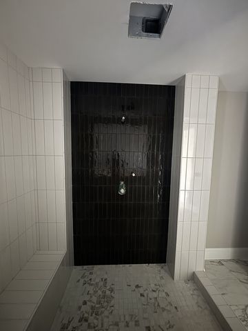 0 Matthew Miller Drive, Smyrna, TN 37167