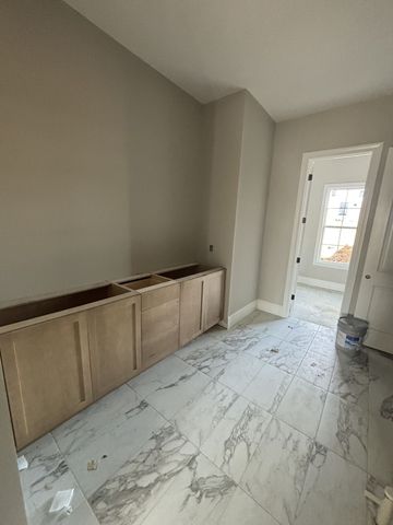 0 Matthew Miller Drive, Smyrna, TN 37167