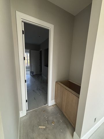 0 Matthew Miller Drive, Smyrna, TN 37167