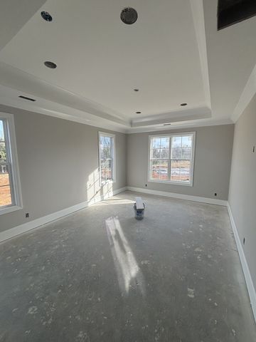 0 Matthew Miller Drive, Smyrna, TN 37167