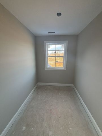 0 Matthew Miller Drive, Smyrna, TN 37167