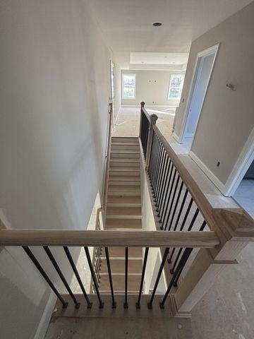 0 Matthew Miller Drive, Smyrna, TN 37167