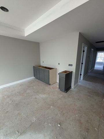 0 Matthew Miller Drive, Smyrna, TN 37167