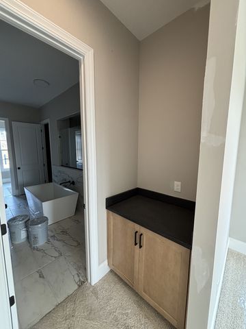 0 Matthew Miller Drive, Smyrna, TN 37167