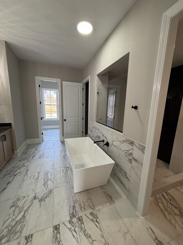 0 Matthew Miller Drive, Smyrna, TN 37167