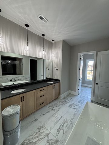 0 Matthew Miller Drive, Smyrna, TN 37167