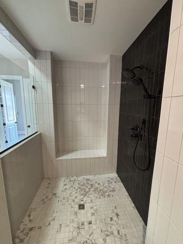 0 Matthew Miller Drive, Smyrna, TN 37167