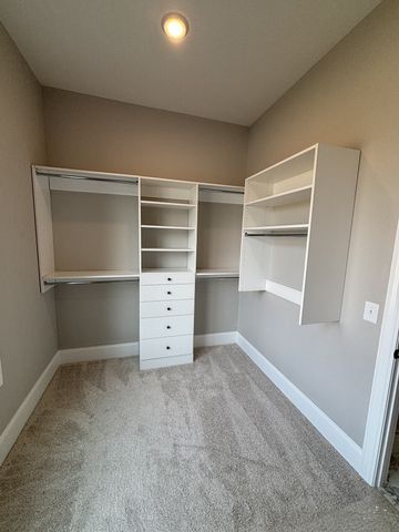 0 Matthew Miller Drive, Smyrna, TN 37167