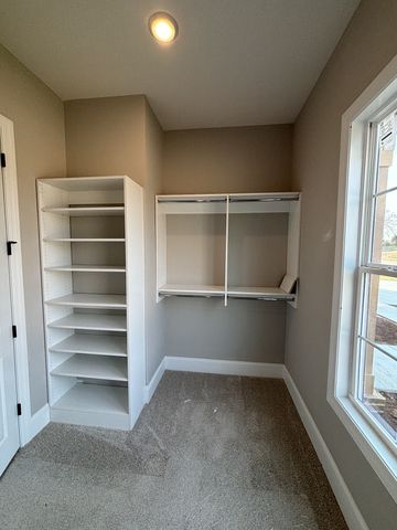 0 Matthew Miller Drive, Smyrna, TN 37167