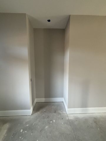 0 Matthew Miller Drive, Smyrna, TN 37167