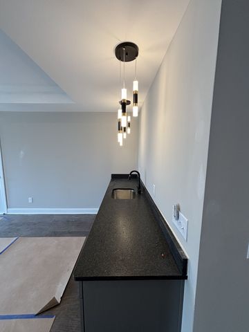 0 Matthew Miller Drive, Smyrna, TN 37167