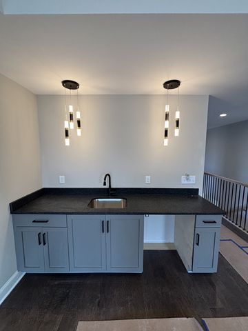 0 Matthew Miller Drive, Smyrna, TN 37167