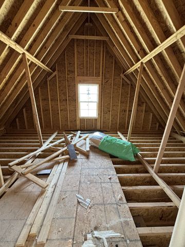 0 Matthew Miller Drive, Smyrna, TN 37167