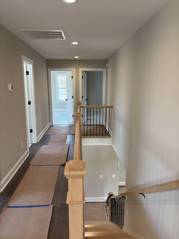 0 Matthew Miller Drive, Smyrna, TN 37167