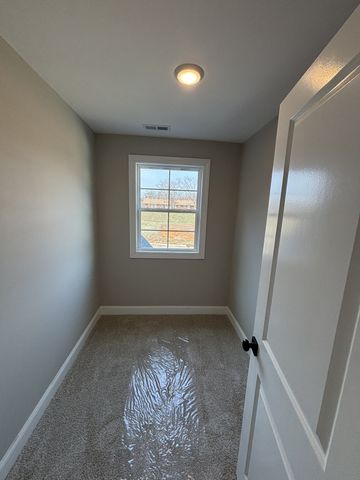 0 Matthew Miller Drive, Smyrna, TN 37167