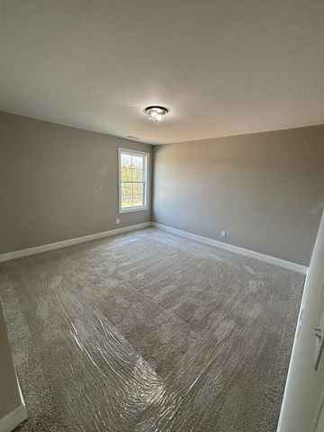 0 Matthew Miller Drive, Smyrna, TN 37167