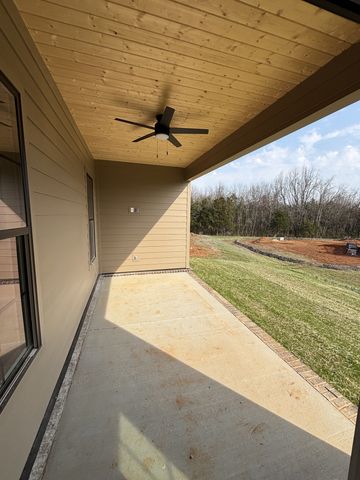 0 Matthew Miller Drive, Smyrna, TN 37167