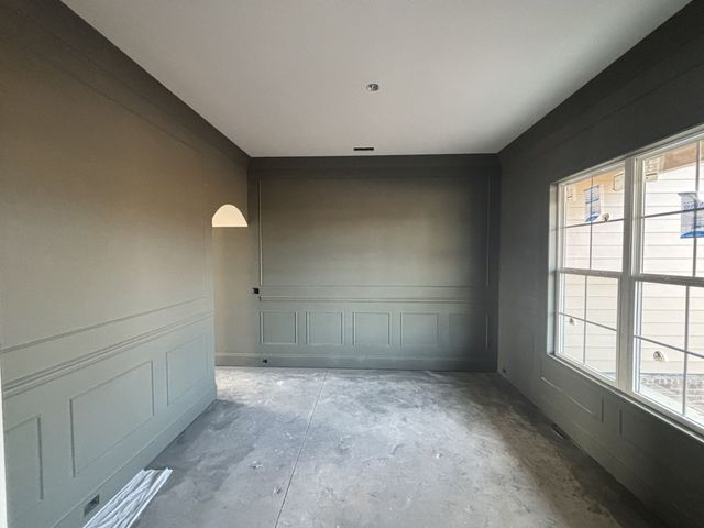 0 Matthew Miller Drive, Smyrna, TN 37167