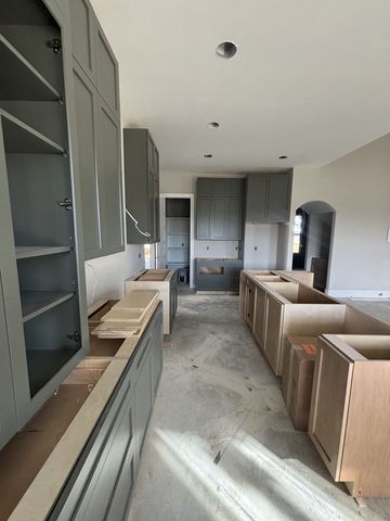 0 Matthew Miller Drive, Smyrna, TN 37167