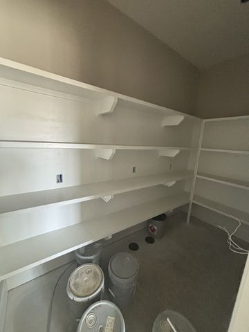 0 Matthew Miller Drive, Smyrna, TN 37167