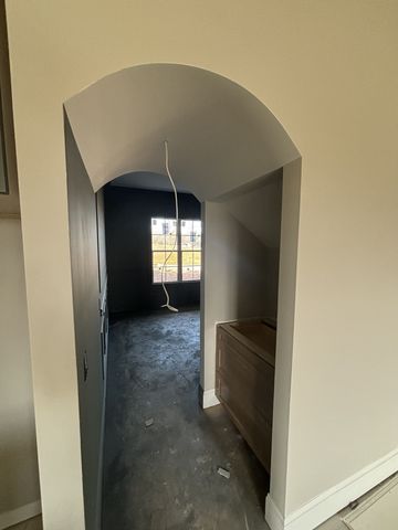 0 Matthew Miller Drive, Smyrna, TN 37167