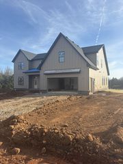 0 Matthew Miller Drive, Smyrna, TN 37167