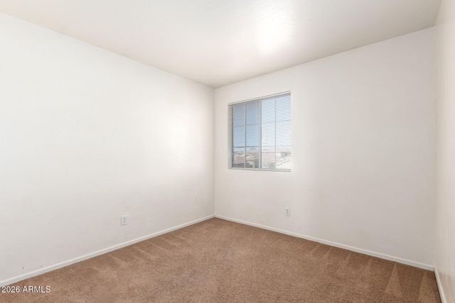 12933 W CHERRY HILLS Drive, El Mirage, AZ 85335