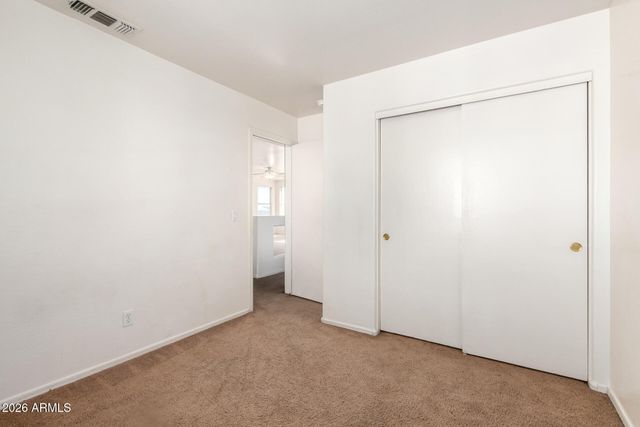 12933 W CHERRY HILLS Drive, El Mirage, AZ 85335