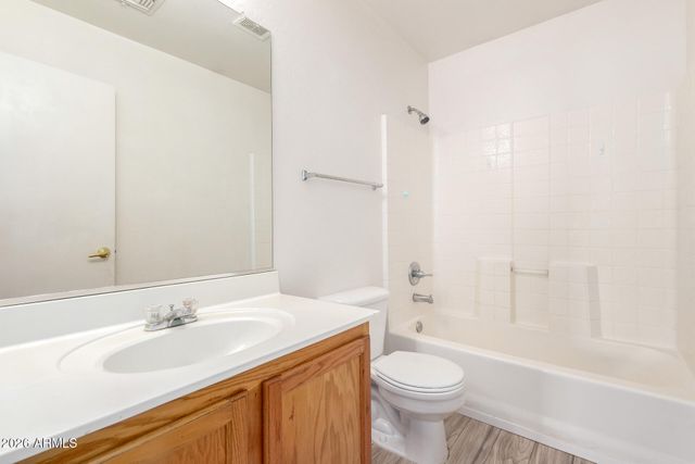 12933 W CHERRY HILLS Drive, El Mirage, AZ 85335