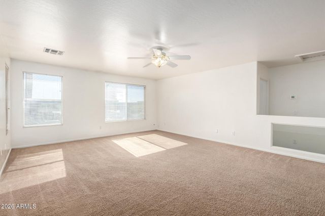 12933 W CHERRY HILLS Drive, El Mirage, AZ 85335