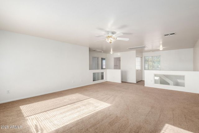 12933 W CHERRY HILLS Drive, El Mirage, AZ 85335