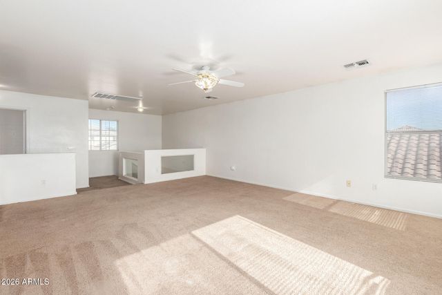 12933 W CHERRY HILLS Drive, El Mirage, AZ 85335