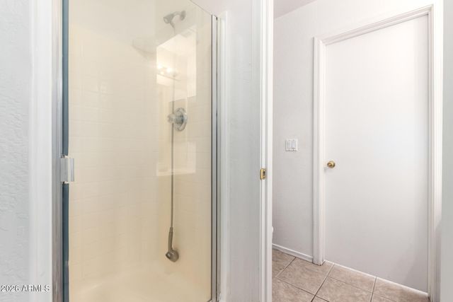 12933 W CHERRY HILLS Drive, El Mirage, AZ 85335