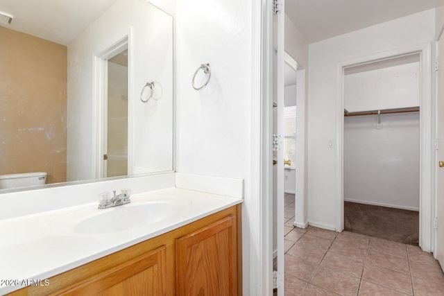 12933 W CHERRY HILLS Drive, El Mirage, AZ 85335