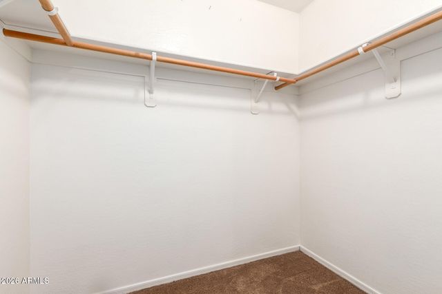 12933 W CHERRY HILLS Drive, El Mirage, AZ 85335