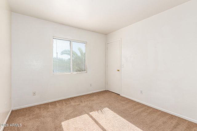 12933 W CHERRY HILLS Drive, El Mirage, AZ 85335