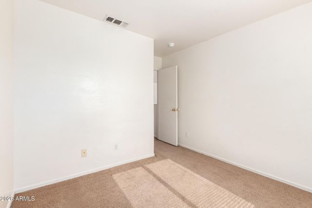 12933 W CHERRY HILLS Drive, El Mirage, AZ 85335