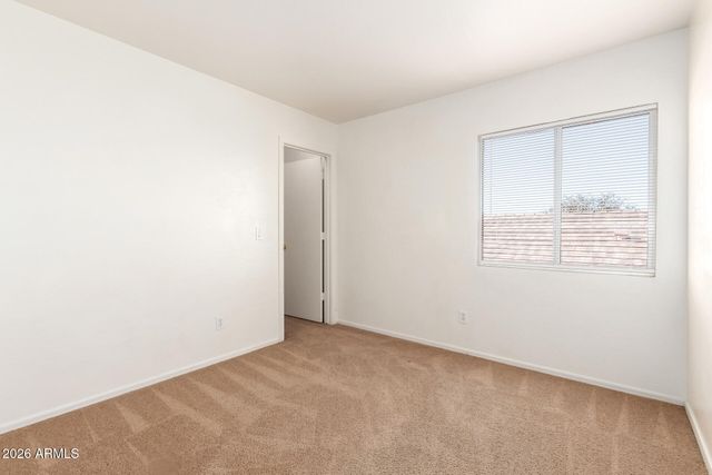 12933 W CHERRY HILLS Drive, El Mirage, AZ 85335