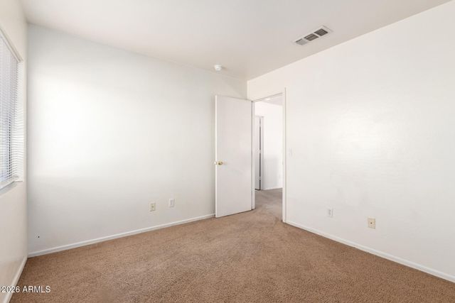 12933 W CHERRY HILLS Drive, El Mirage, AZ 85335