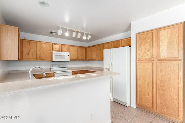 12933 W CHERRY HILLS Drive, El Mirage, AZ 85335