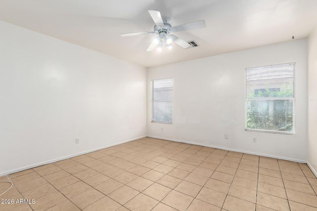 12933 W CHERRY HILLS Drive, El Mirage, AZ 85335