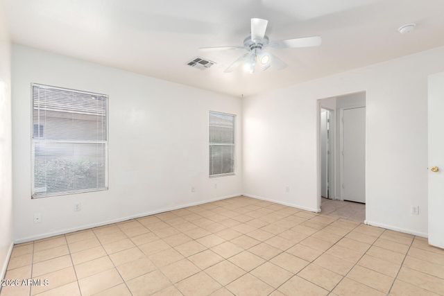 12933 W CHERRY HILLS Drive, El Mirage, AZ 85335