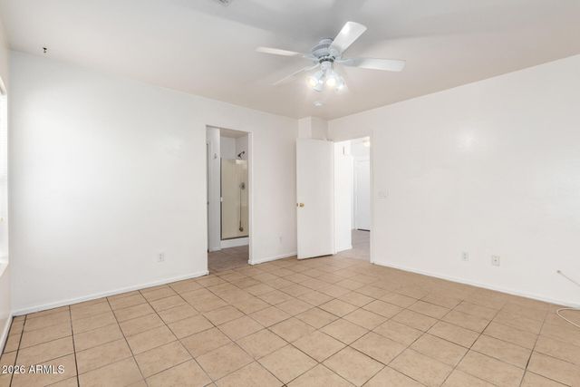 12933 W CHERRY HILLS Drive, El Mirage, AZ 85335