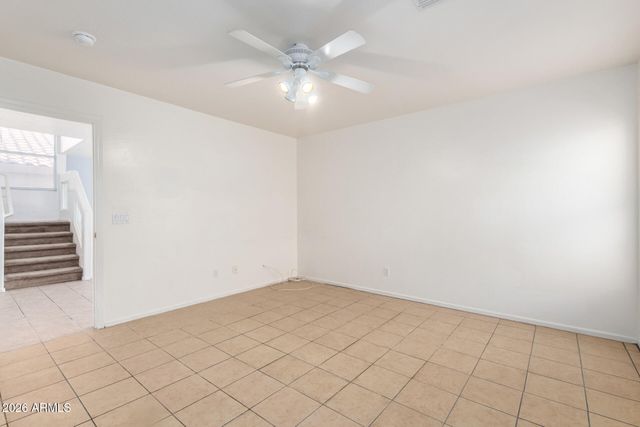 12933 W CHERRY HILLS Drive, El Mirage, AZ 85335