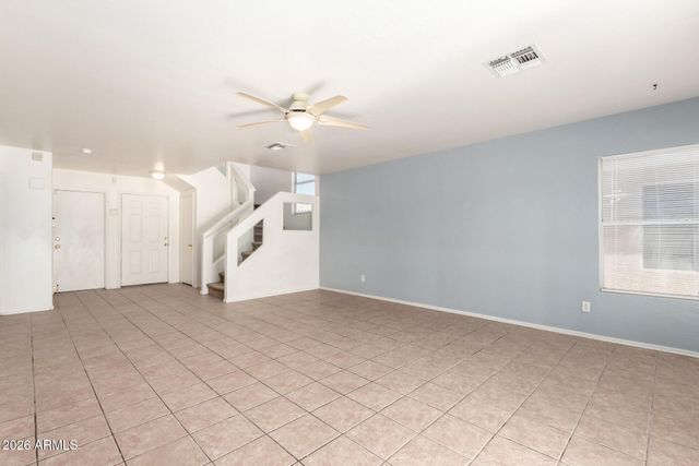 12933 W CHERRY HILLS Drive, El Mirage, AZ 85335